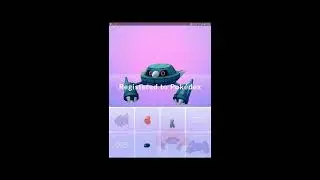 Evolve Beldum into Metang; Pokemon Go