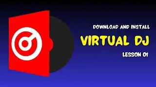 How to Install Virtual DJ Step-by-Step | Complete Guide