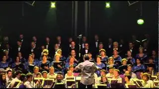 Txoria txori – Mikel Laboa