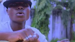 Baston &agrave; genoux clip officiel