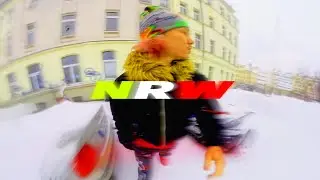 MiasZK - Normaler Schultag in NRW (reupload)