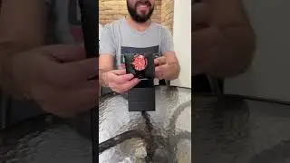 В два раза дешевле чем в России! Оригинальные часы Diesel в Батуми Грузия 2022 #shorts