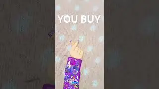 Ta YOU BUY SApo you💕💞 BUY RIGHT NOWpo 💞💞💞💞🤩🤩🤩🤩🤩🤩🤩🤩🤩🤩🤩🤩🤩🤩🤩🤩🤩🤩🙀🙀🙀