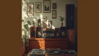 Growth Feels Soft