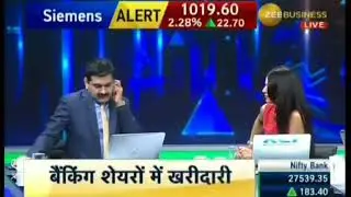 Multibagger share idea by anil sighvi | jain irrigation,idbi bank,pnb