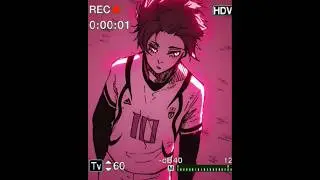 Vai Joga ( Ultra Slowed ) - MXZI , TXKKOMXNE