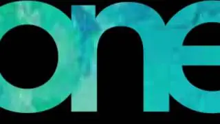 One Media Group Departments
