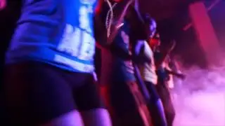crack ent 1
