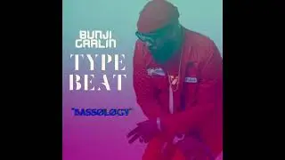 Bunji Garlin | Type Beat  | 
