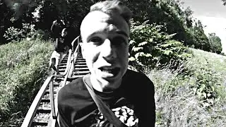 Futuryje ft. ToTen - Kiedyś