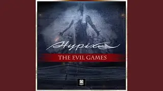 The Evil Games