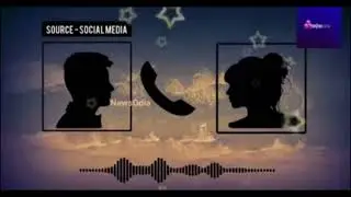 🗣️ : Tuma Banda re 😀 Tela Deiki Chusib 😁 Odia diara bhauja call recording #odiagirl #odiavirl #funny