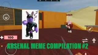 ARSENAL MEME COMPILATION #1 (PART 1 TO 100 SUB SPECIAL)