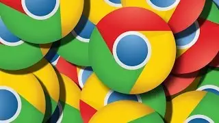 Top 5 Google Chrome extensions you must know
