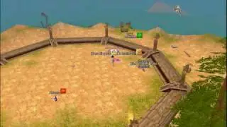 Hero Rm Skill