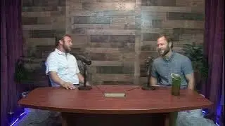 E03: Entrepreneurship and Commercial Real Estate Development in Historic Wilmington, NC.