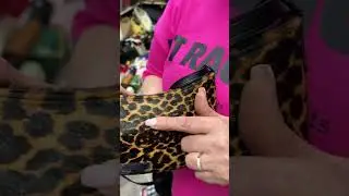Сумки Бранд #москва #bag #designerbag #россия #luxurybag #sale #2024 #