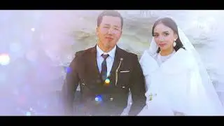 Gulaynka Farxat & Gulnur 6.12.2025