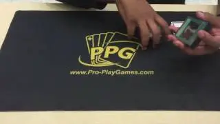 Segundo lugar YCS Chile Andres Torres Monarca