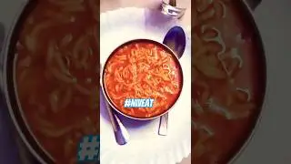 Enjoying Noodles 🍜 made by ve and ni #niveat #food #cheeseball #noodles #maggi