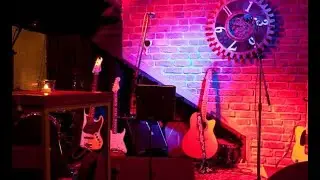 Emre şahin semih birkiye 2 flypub edirne 2018