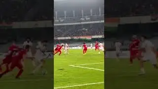 #s.samad #india #goals ..best finisher of India 🔥🔥🙏🏿🔥.. India vs afganistan 🔥🔥🔥