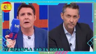 RTVE responde al informe del Consejo de Informativos sobre programas externalizados