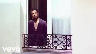 Pi'erre Bourne - Violette (Official Audio)