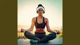 Flowing Flex Tunes