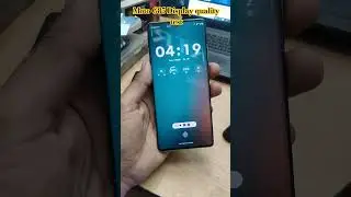 Moto G85 5G Tips and Tricks Top 60+ Hidden Feature  l Moto g85 5G Camera Testing l  #youtubeshorts