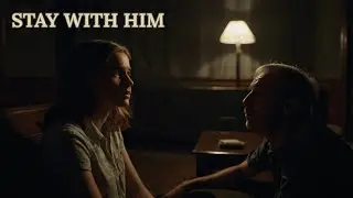 ¿QUÉ HARÍAS POR AMOR? 💔 UNA HISTORIA QUE ROMPE EL ALMA | STAY WITH HIM (Itch.io) (Gameplay)