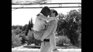First love