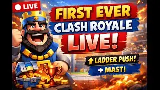 completing classic challenge in one go