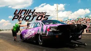 22nd Annual Pan American Nationals | UnikDragPhotos