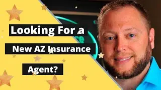Welcome to Insurance Brokers of Arizona!