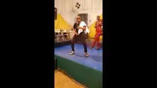 kuality performance