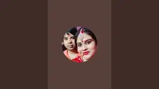 Honesty anita varma official is live