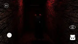 Hadal: Indian Horror Game Demo - Gameplay Walkthrough -