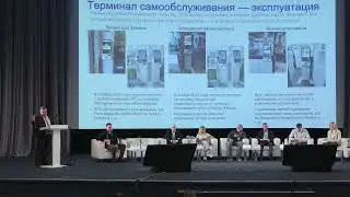 Виталий Никифоров, Hyosun