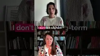 Dr Kat Lindley and the mRNA shots in pregnant women