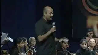 Paying tribute to Goan musical greats