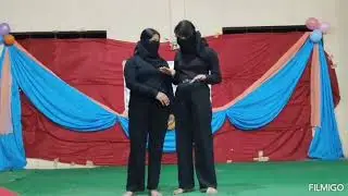 Army drama for independence day 🇮🇳🫡👍👍👍