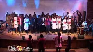 Happy Day (version Gospel Jam)