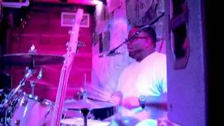 Levi Stephens I Love You Live.mp4