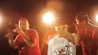 KROYS  SOLO RAP (SIGMUND KROYS)