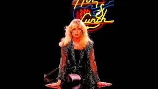 Susan Anton - Give In
