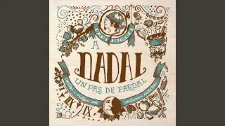 L'olla de Nadal