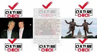 Trump Pushes to Release Epstein Files + New SNAP Rules Shake Up America!
