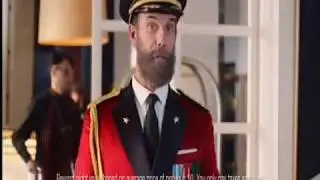 Trivago vs. Hotels.com: Who has the better performing campaign?