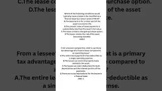 Top 50 Business Finance MCQs|nta net jrf Commerce Dec 2025|top 50 revision mcq's of business finance